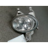 PHARE ANTIBROUILLARD AVANT GAUCHE PEUGEOT 206 3P