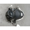 PHARE ANTIBROUILLARD AVANT GAUCHE PEUGEOT 206 3P