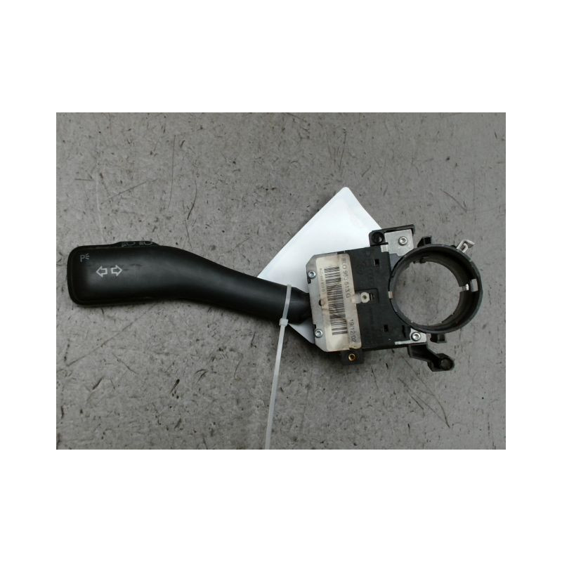 COMMANDE CLIGNOTANT SKODA OCTAVIA 2000-