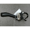 COMMANDE CLIGNOTANT SKODA OCTAVIA 2000-