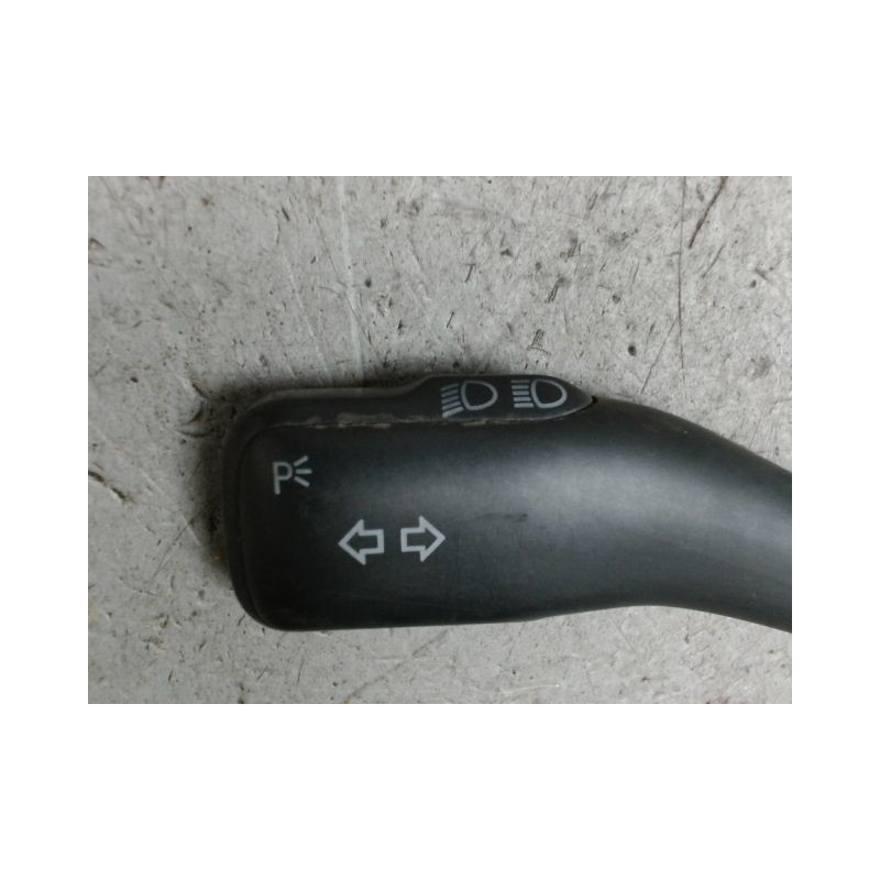 COMMANDE CLIGNOTANT SKODA OCTAVIA 2000-