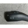COMMANDE CLIGNOTANT SKODA OCTAVIA 2000-