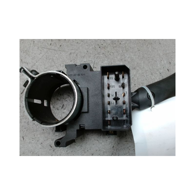 COMMANDE CLIGNOTANT SKODA OCTAVIA 2000-