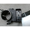 COMMANDE CLIGNOTANT SKODA OCTAVIA 2000-