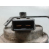 KLAXON / AVERTISSEUR SKODA OCTAVIA 2000-
