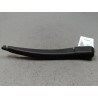 BRAS ESSUIE-GLACE ARRIERE FORD FIESTA