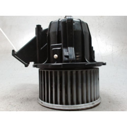MOTEUR VENTILATEUR CHAUFFAGE