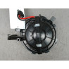 MOTEUR VENTILATEUR CHAUFFAGE AUDI A5
