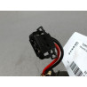 MOTEUR VENTILATEUR CHAUFFAGE AUDI A5