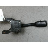 COMMANDE ESSUIE GLACE AUDI A4 95-99