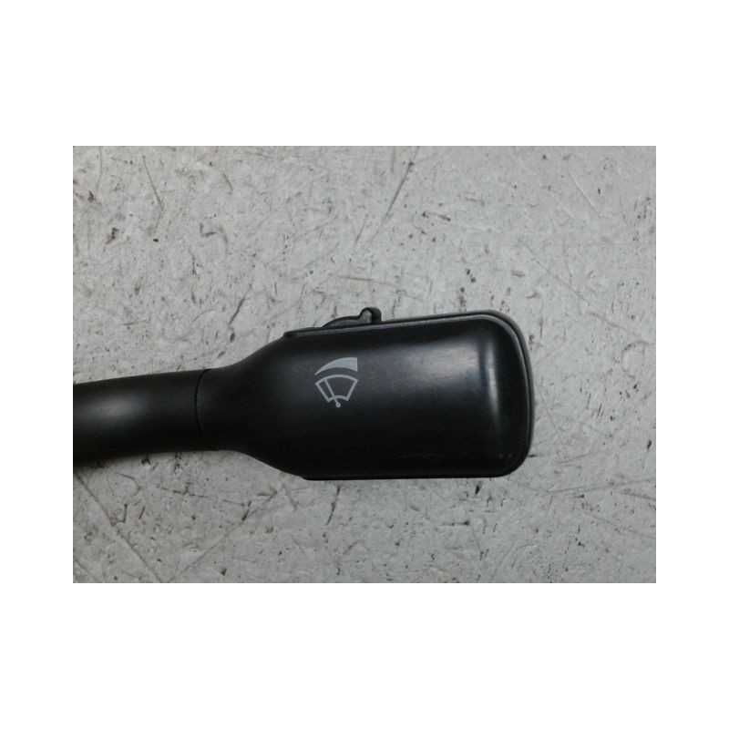 COMMANDE ESSUIE GLACE AUDI A4 95-99