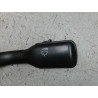 COMMANDE ESSUIE GLACE AUDI A4 95-99