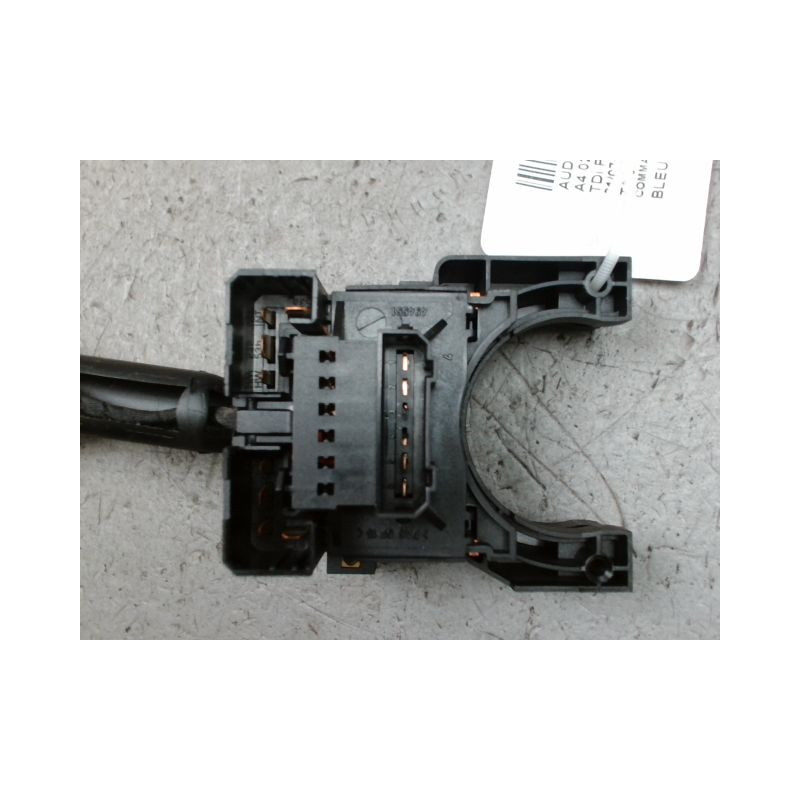 COMMANDE ESSUIE GLACE AUDI A4 95-99