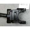 COMMANDE ESSUIE GLACE AUDI A4 95-99