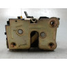 SYSTEME CONDAMNATION AVANT DROIT RENAULT TWINGO 93-98