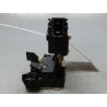 SYSTEME CONDAMNATION AVANT DROIT RENAULT TWINGO 93-98