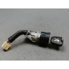 ANTIVOL DE DIRECTION PEUGEOT 107 3P