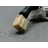 ANTIVOL DE DIRECTION PEUGEOT 107 3P