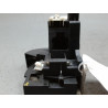 SYSTEME CONDAMNATION AVANT DROIT RENAULT CLIO II CAMPUS 06-