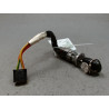 ANTIVOL DE DIRECTION RENAULT CLIO II CAMPUS 06-