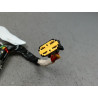 ANTIVOL DE DIRECTION RENAULT CLIO II CAMPUS 06-