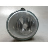 PHARE ANTIBROUILLARD AVANT GAUCHE RENAULT MEGANE I PH2 99-02
