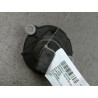 PHARE ANTIBROUILLARD AVANT GAUCHE RENAULT MEGANE I PH2 99-02
