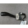 COMMANDE CLIGNOTANT VOLKSWAGEN GOLF IV 98-2004