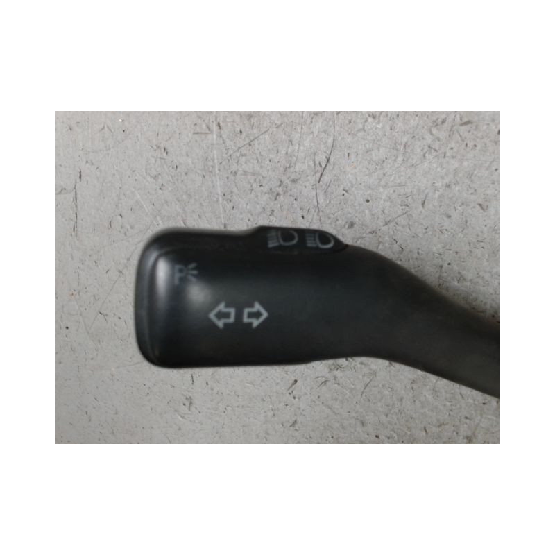 COMMANDE CLIGNOTANT VOLKSWAGEN GOLF IV 98-2004
