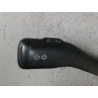 COMMANDE CLIGNOTANT VOLKSWAGEN GOLF IV 98-2004