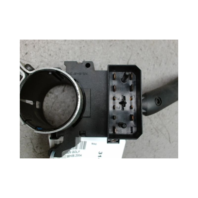 COMMANDE CLIGNOTANT VOLKSWAGEN GOLF IV 98-2004