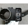 COMMANDE CLIGNOTANT VOLKSWAGEN GOLF IV 98-2004