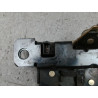 SERRURE HAYON  VOLKSWAGEN GOLF IV 98-2004