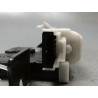 SERRURE HAYON  RENAULT MEGANE II PH2 2006-