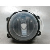 PHARE ANTIBROUILLARD AVANT GAUCHE SUZUKI SWIFT
