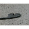 BRAS ESSUIE-GLACE ARRIERE SUZUKI SWIFT