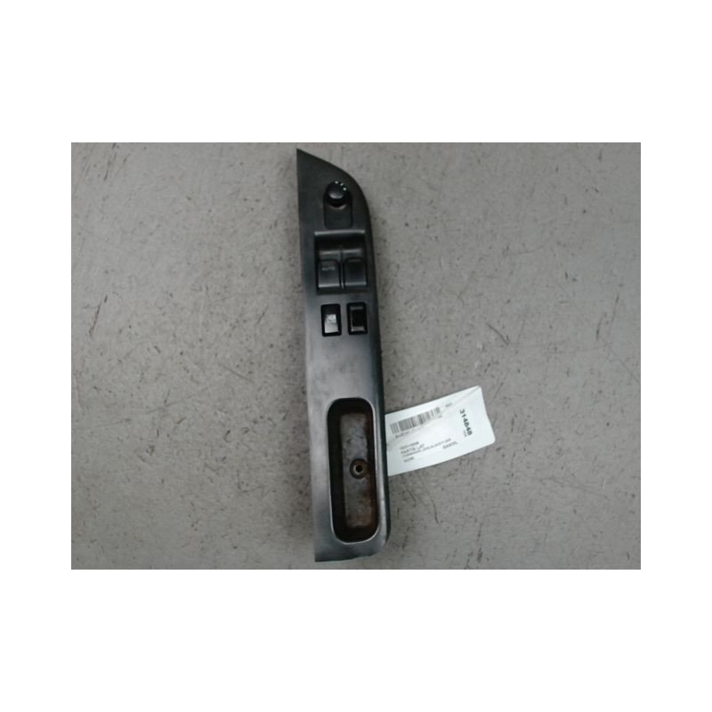 COMMANDE LEVE-GLACE PORTE AVG SUZUKI SWIFT