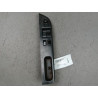 COMMANDE LEVE-GLACE PORTE AVG SUZUKI SWIFT