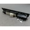 COMMANDE LEVE-GLACE PORTE AVG SUZUKI SWIFT