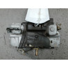 SYSTEME CONDAMNATION AVANT DROIT CITROEN XSARA PICASSO