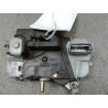 SYSTEME CONDAMNATION AVANT GAUCHE CITROEN XSARA PICASSO