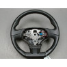 VOLANT DE DIRECTION CITROEN C3