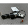 ANTIVOL DE DIRECTION CITROEN C3
