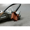 ANTIVOL DE DIRECTION CITROEN C3