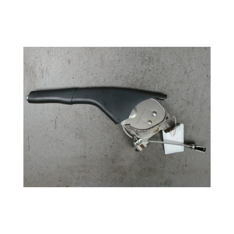 LEVIER FREIN A MAIN RENAULT CLIO III 2005-