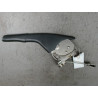 LEVIER FREIN A MAIN RENAULT CLIO III 2005-