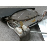 LEVIER FREIN A MAIN RENAULT CLIO III 2005-