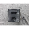 BOUTON DE WARNING B.M.W. SERIE 3