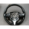 VOLANT DE DIRECTION RENAULT CLIO IV 2012-