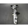 MECANISME+MOTEUR LEVE-GLACE ARRIERE DROIT NISSAN QASHQAI